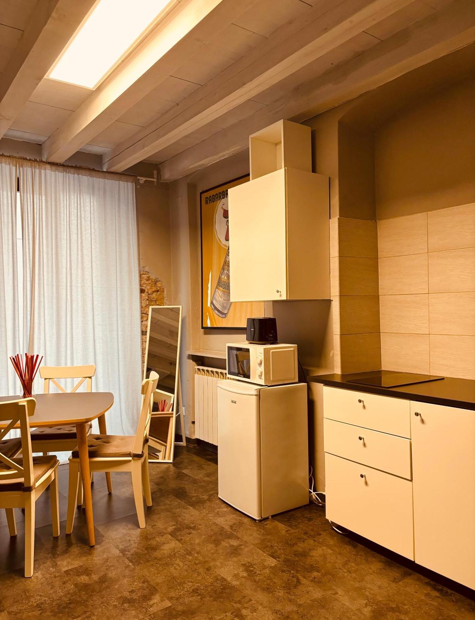 Capitolium Ad Bed & Breakfast Brescia Ngoại thất bức ảnh