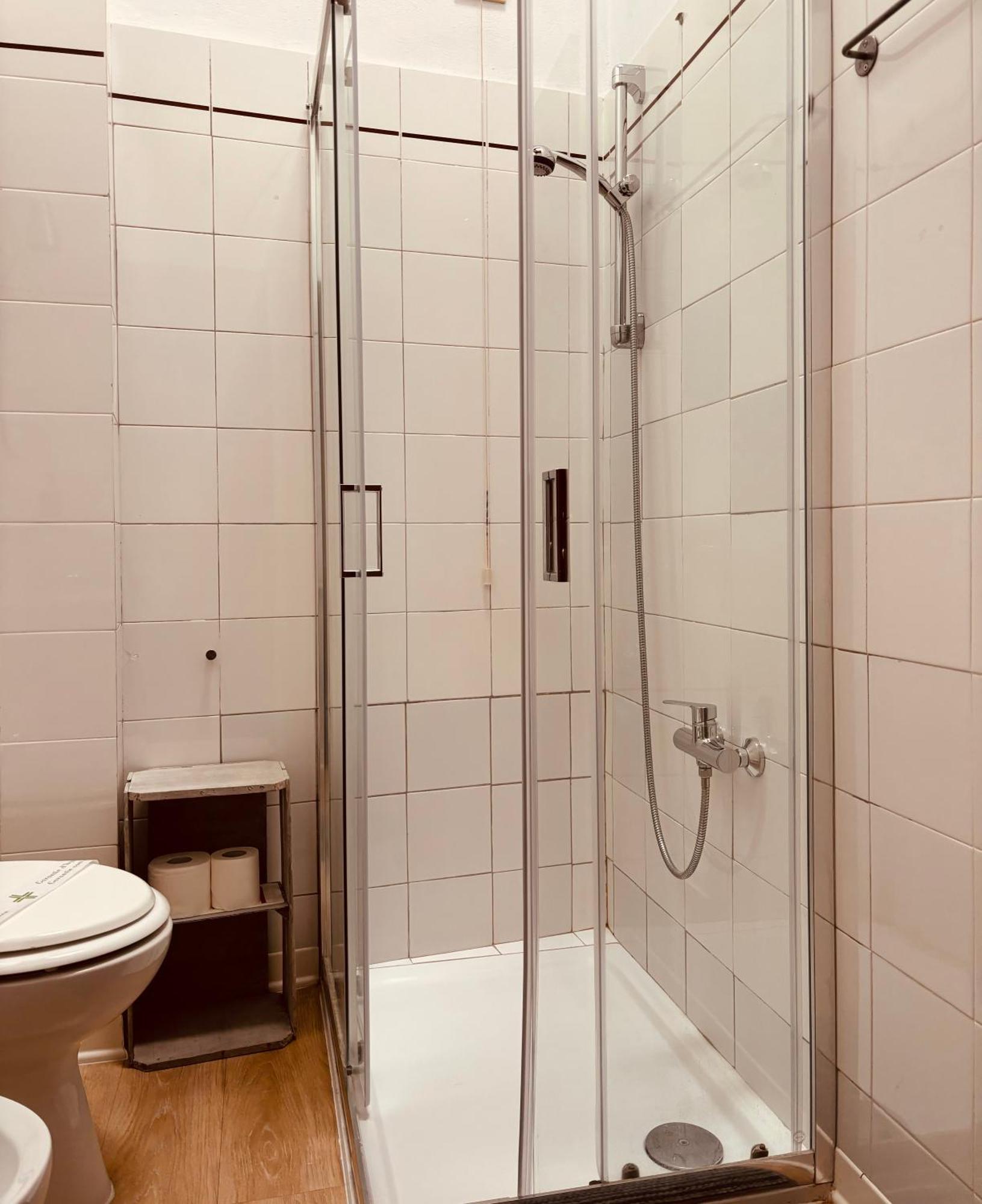 Capitolium Ad Bed & Breakfast Brescia Ngoại thất bức ảnh